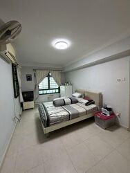 Blk 351D Canberra Road (Sembawang), HDB Executive #568862071